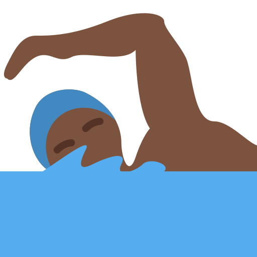 Twemoji 15.0.2