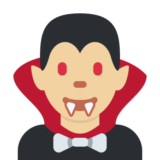 Twemoji 15.0.2