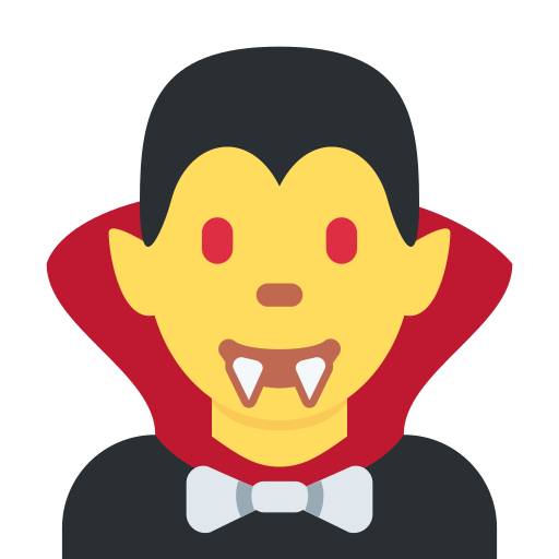 Twemoji 15.0.2