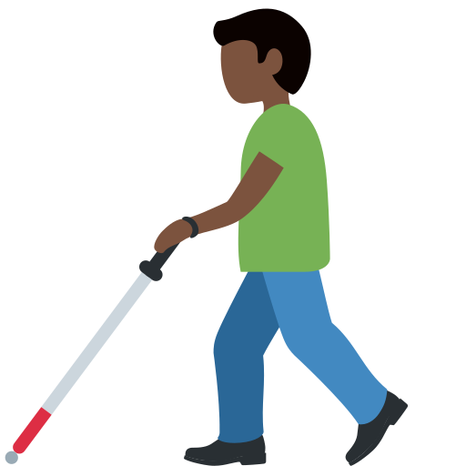 Twemoji 15.0.2