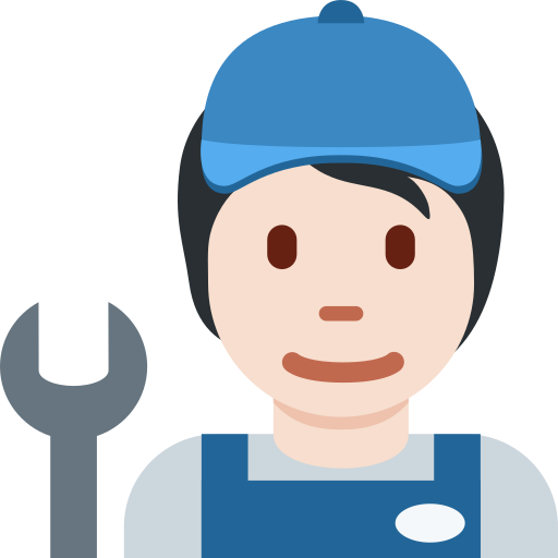Twemoji 15.0.2