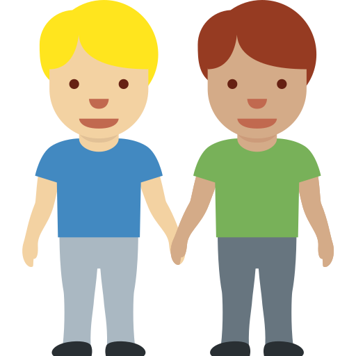 Twemoji 15.0.2