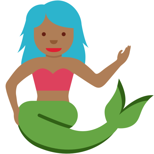Twemoji 15.0.2