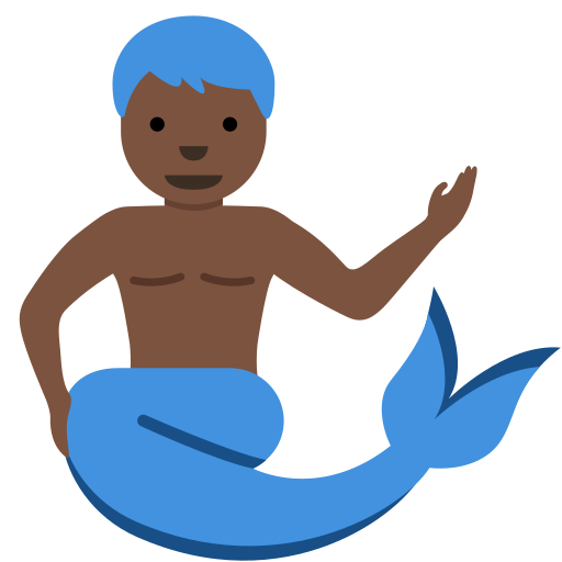 Twemoji 15.0.2
