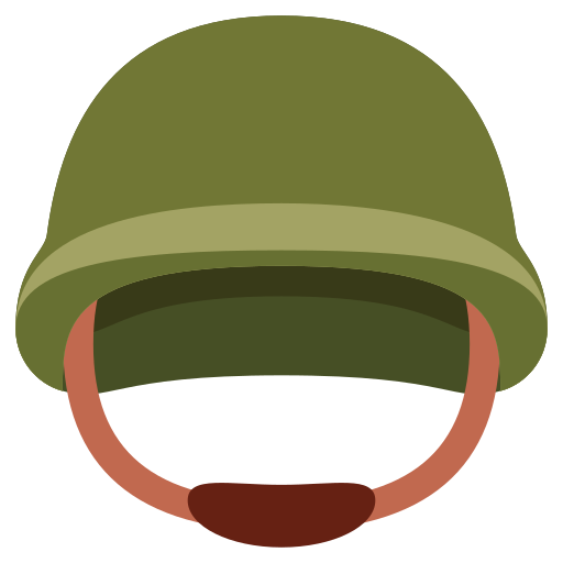 Twemoji 15.0.2