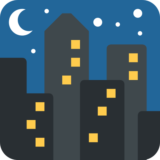 Twemoji 15.0.2