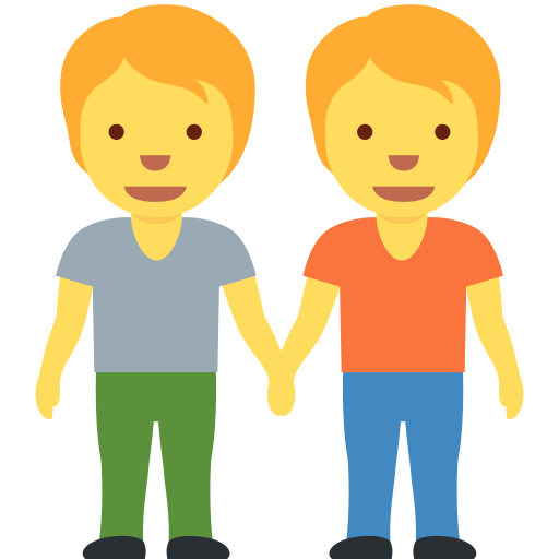 Twemoji 15.0.2