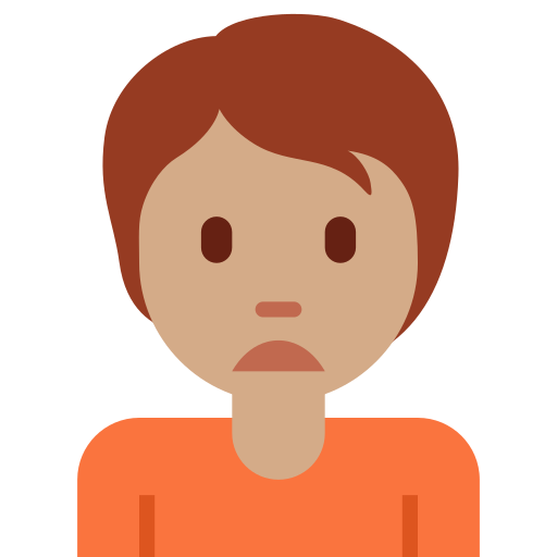 Twemoji 15.0.2