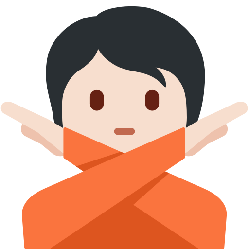 Twemoji 15.0.2