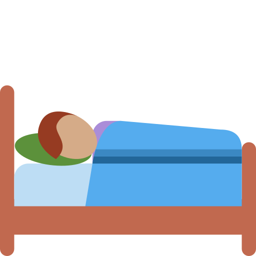 Twemoji 15.0.2
