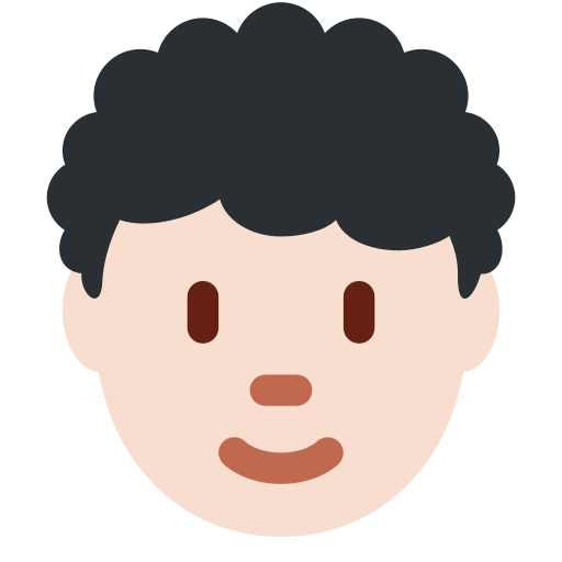 Twemoji 15.0.2