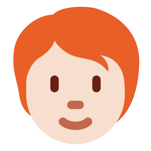 Twemoji 15.0.2