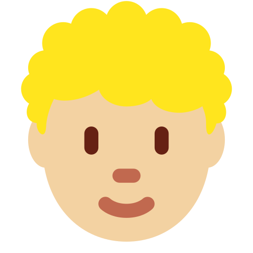 Twemoji 15.0.2