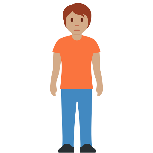 Twemoji 15.0.2