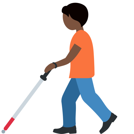 Twemoji 15.0.2