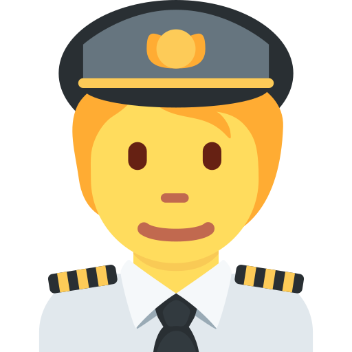 Twemoji 15.0.2