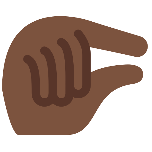 Twemoji 15.0.2