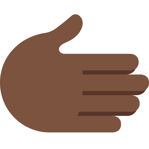 Twemoji 15.0.2