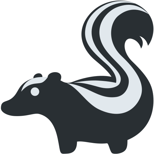 Twemoji 15.0.2