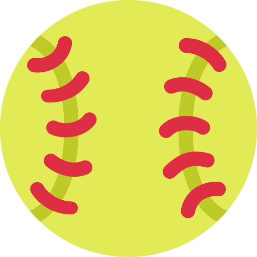 Twemoji 15.0.2
