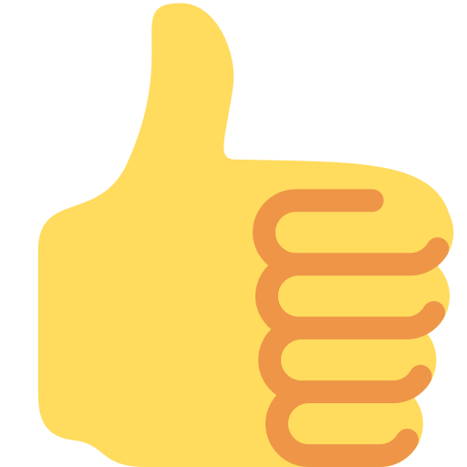 Twemoji 15.0.2