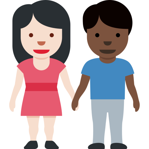 Twemoji 15.0.2