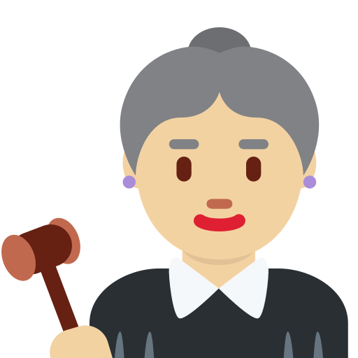 Twemoji 15.0.2