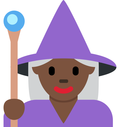 Twemoji 15.0.2