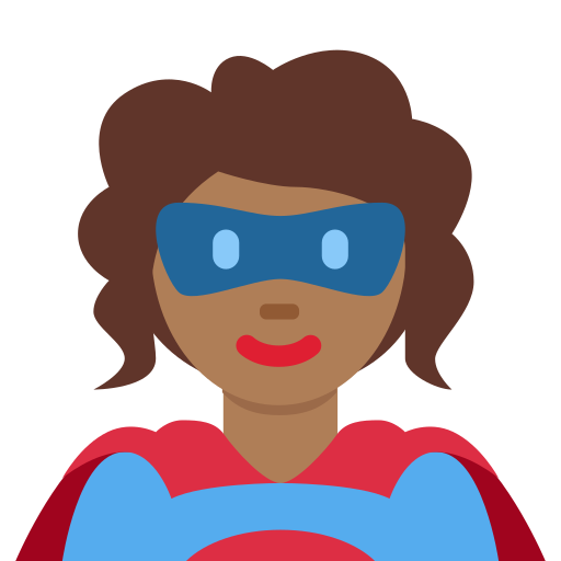 Twemoji 15.0.2