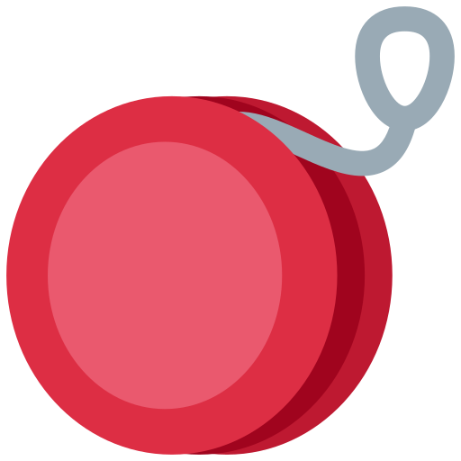 Twemoji 15.0.2