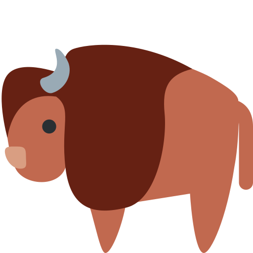 Twemoji 15.0.3