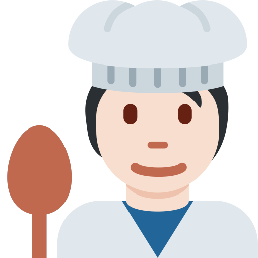 Twemoji 15.0.3
