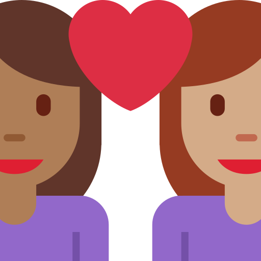 Twemoji 15.0.3