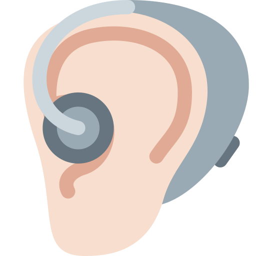 Twemoji 15.0.3
