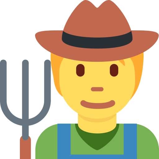 Twemoji 15.0.3