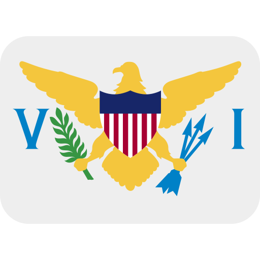 Twemoji 15.0.3