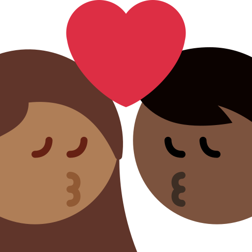 Twemoji 15.0.3