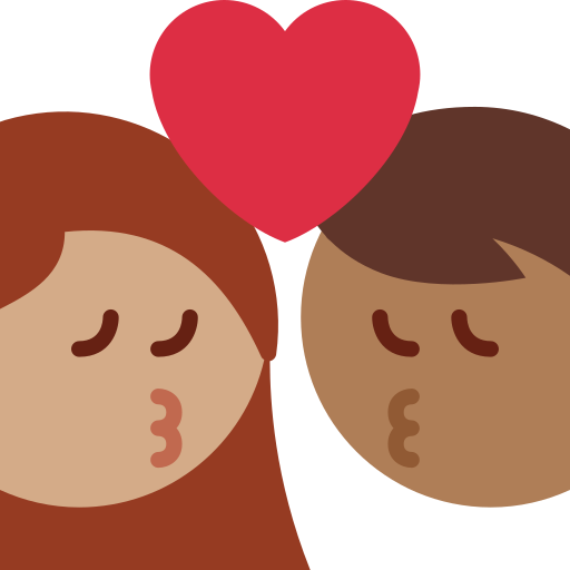 Twemoji 15.0.3
