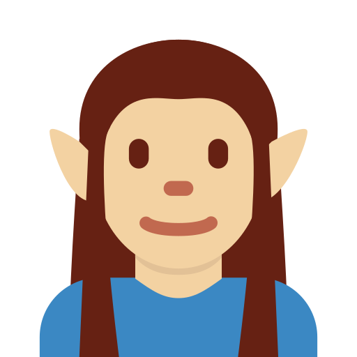 Twemoji 15.0.3