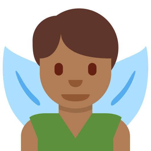 Twemoji 15.0.3