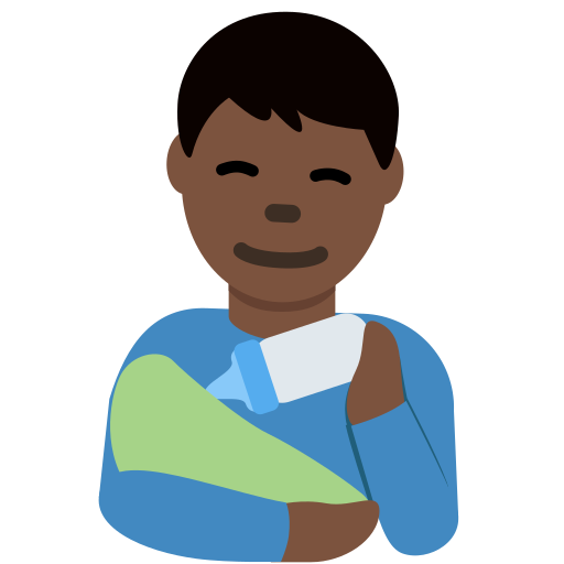 Twemoji 15.0.3
