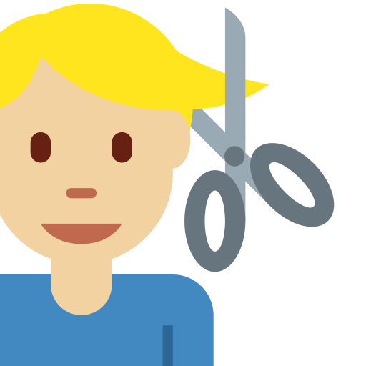 Twemoji 15.0.3