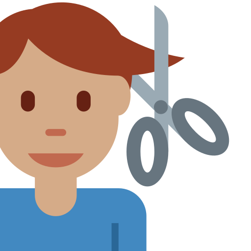 Twemoji 15.0.3