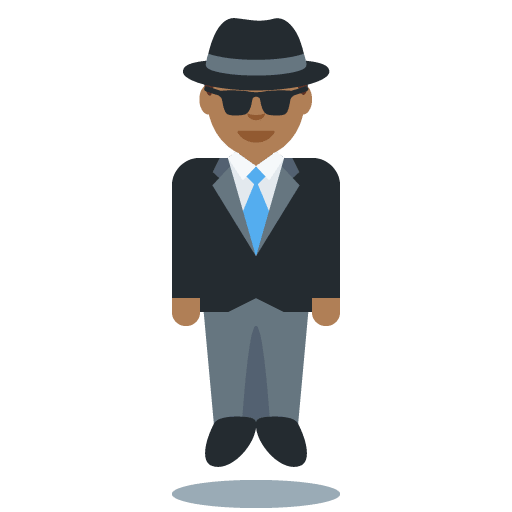Twemoji 15.0.3