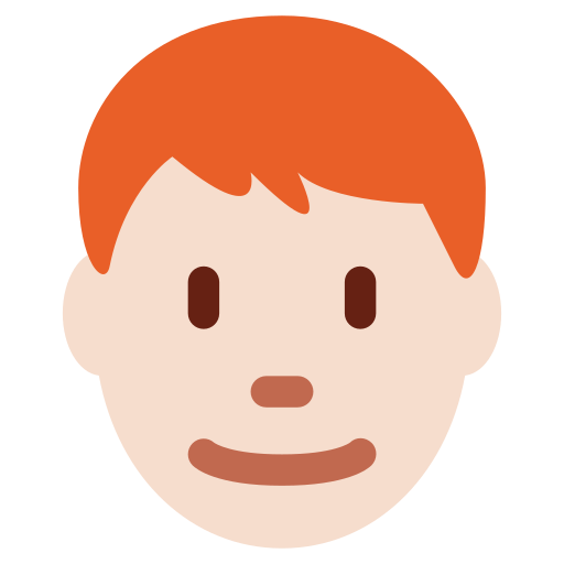 Twemoji 15.0.3