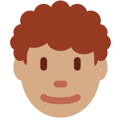 Twemoji 15.0.3