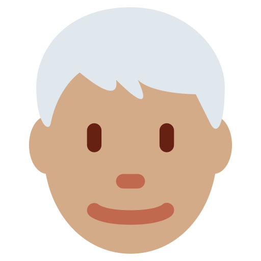 Twemoji 15.0.3