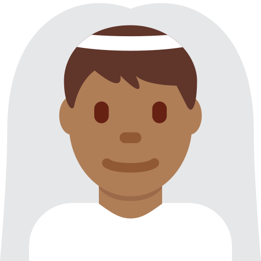Twemoji 15.0.3