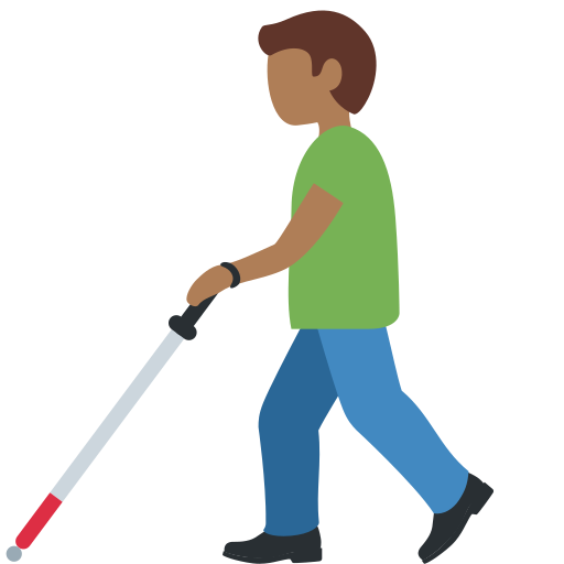 Twemoji 15.0.3
