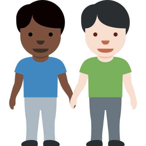 Twemoji 15.0.3